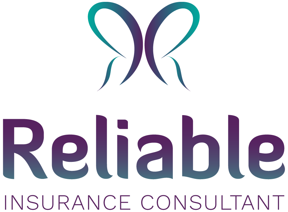 Claim Assistance Reliable Insurance Consultant UAE