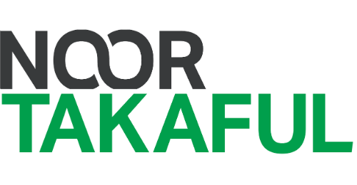 Noor Takaful Logo