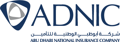 ADNIC Logo