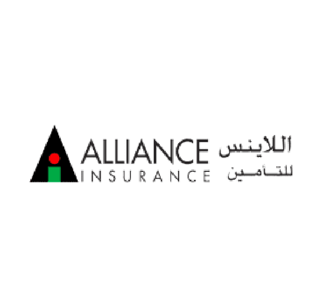 Alliance Logo