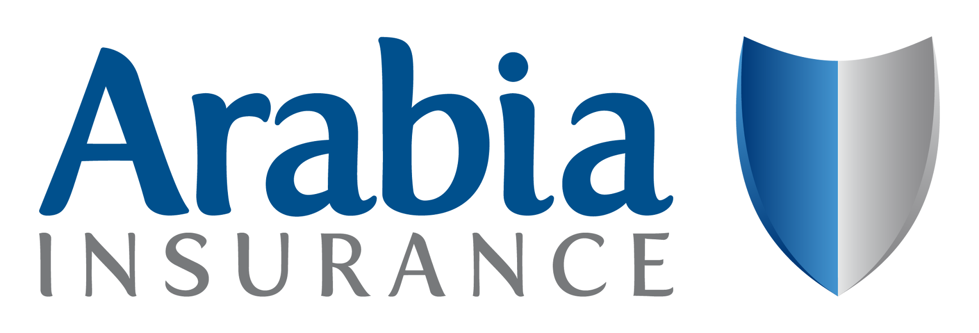 Arabia Insurance Logo