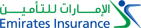 Emirates Insurance Logo