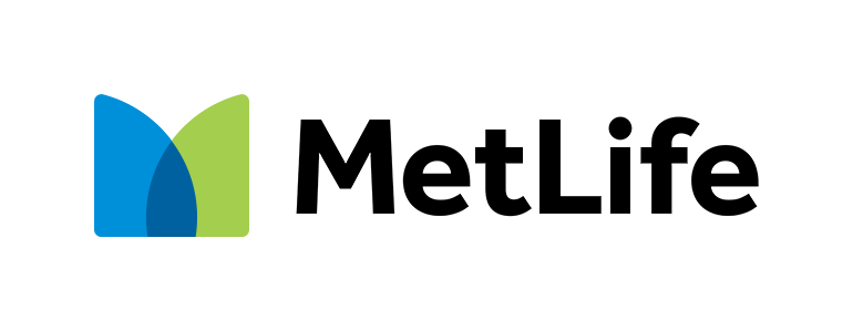 Metlife Logo